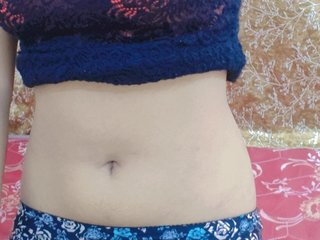 I'm 19 Years Of Age, I'm A Sex Webcam Good-looking Girl