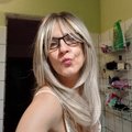 csinilora00