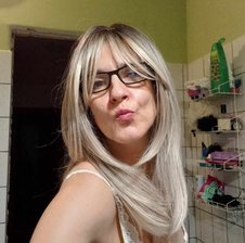 csinilora00