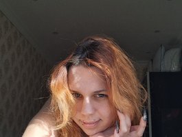 hellen-hill from bongacams