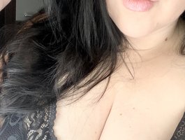 Sex-Karma profile