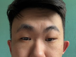 At BongaCams People Call Me Singleman901 And I'm 29 Years Old And I Live In Singapore