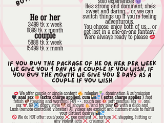 VIRTUAL GIRLFRIEND OR BOYFRIEND