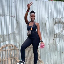 AfricanSpice