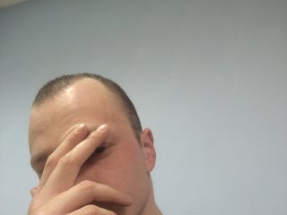 My Age Is 30 Years Old! My Model Name Is Celentano2023