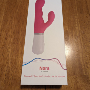 ME NORA