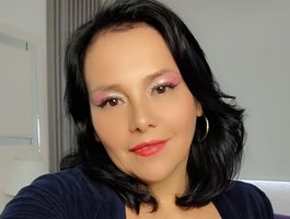 NatashaMilf