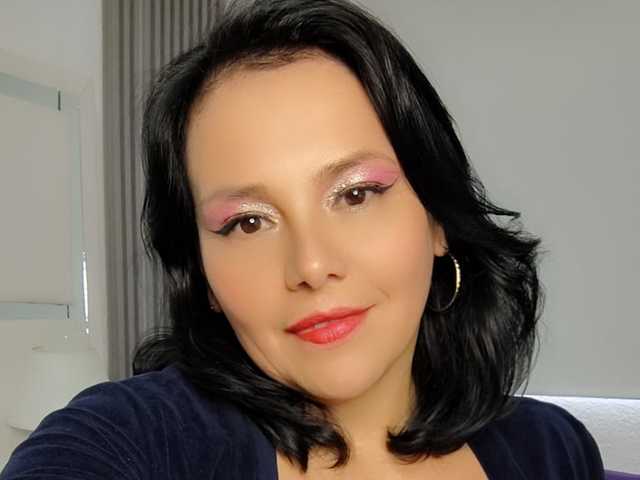 NatashaMilf