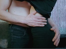 free sexy photo