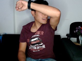 Bogotá Is Where I Come From! My BongaCams Name Is Littledicklatin1, My Age Is 27 Yrs Old