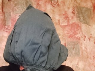 My BongaCams Model Name Is Fastarun