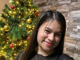 LiaWeb profile