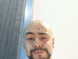 calientescitasvideos2 calientescitasvideos2