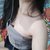 Jannastar
