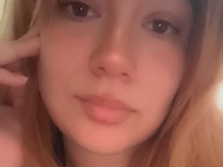 I Am A Blonde And A Webcam Hot Hottie Is What I Am, My BongaCams Model Name Is Blissin