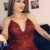 LuciousSelena1231