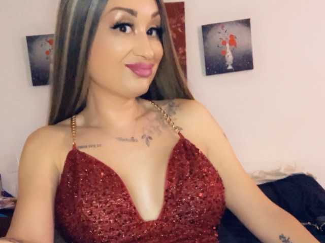 LuciousSelena1231