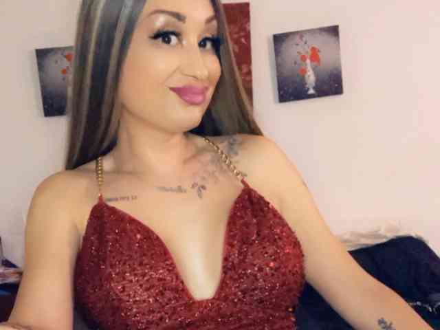 LuciousSelena1231