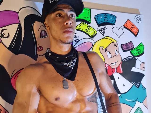 AdamValencia
