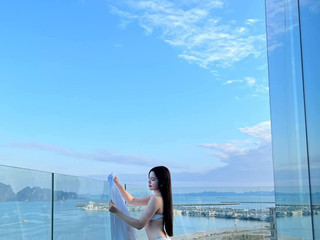 My Photos