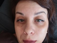 Tatiana-89 - Cam en Direct