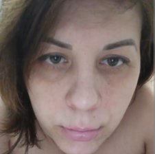 Vrednulya