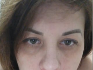 Tatiana-89