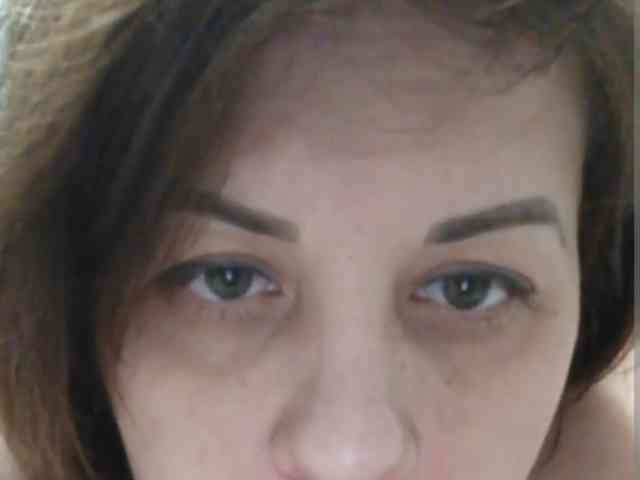 Vrednulya