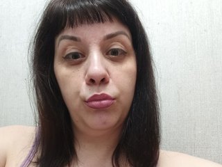 Live трансляция Vrednulya - hotxchat.com