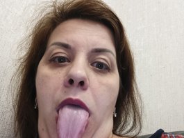Tatiana-89