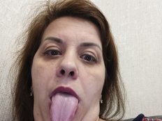 Tatiana-89