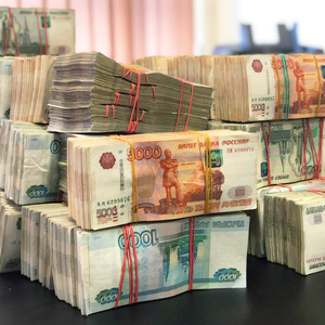 Оплатить кредит 2 000 000