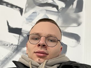 My Name Is Sergei4663228! I Am A Brunette