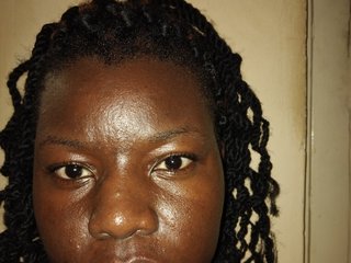 I'm A Sex Cam Charming Hottie, I Am A Brunette And My Age Is 24 Years Old