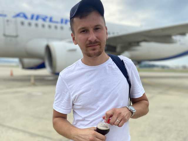 Alex96-1
