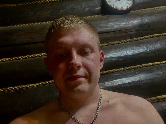 Aiskela