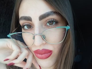 Live трансляция kiska-kira - Runet.cam