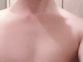 :) 