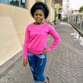 QueenJacky