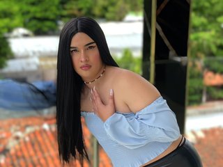 I Am A Brunette! At BongaCams People Call Me Doll-shannon