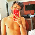 Samar901