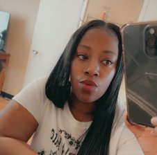 Eboni03