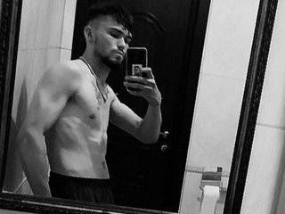 My BongaCams Name Is Citadel-1! I'm 18