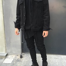 rawdudepa1