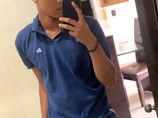 My BongaCams Model Name Is VenasGruesas66! 25 Is My Age