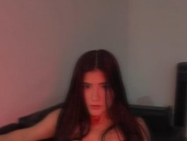 julianna17 profile