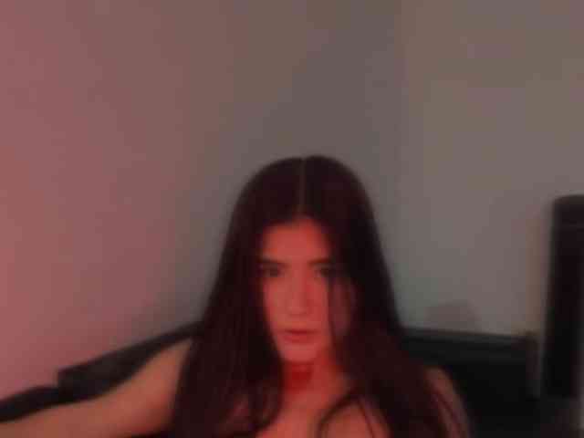 julianna17