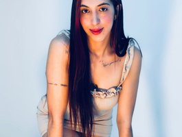 SOFIIASWEETT profile