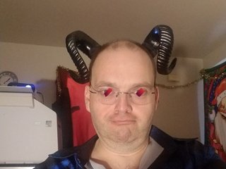 I Am A Brunette And I'm 49 Years Of Age 2