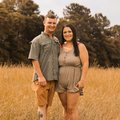 Badazzcouple33